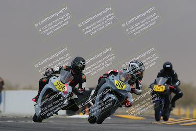 media/Feb-25-2023-CVMA (Sat) [[220fd2011e]]/Race 4 500 Supersport-350 Supersport/